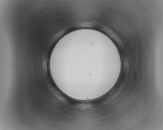 X0000112460537200909141100