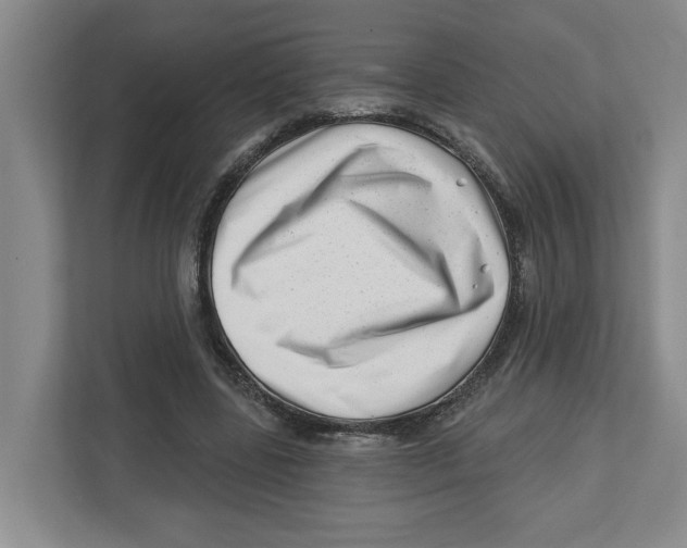 X0000112460539200909141100