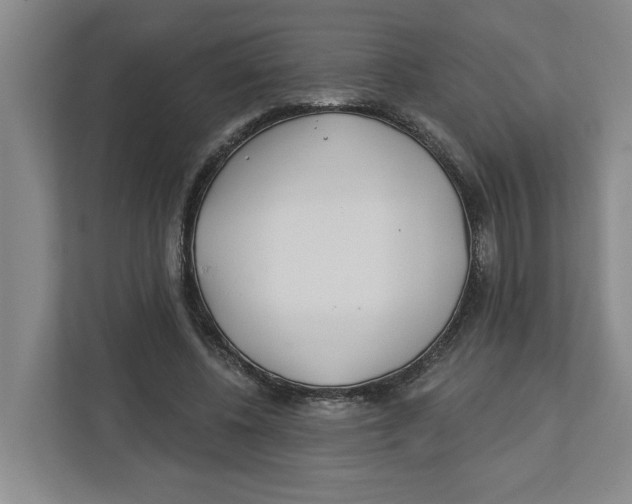 X0000112460540200909141100