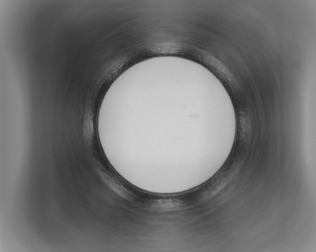 X0000112460541200909141100
