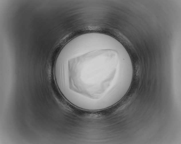 X0000112460542200909141100