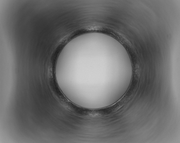 X0000112460547200909141100