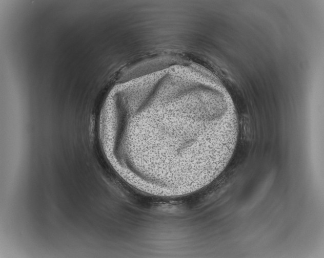 X0000112460550200909141100