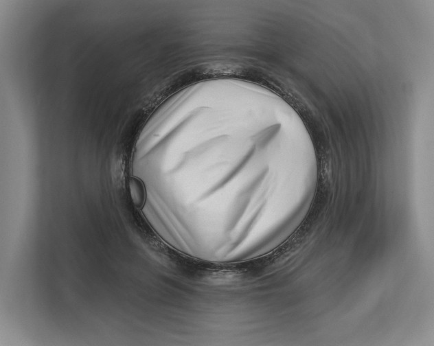 X0000112460551200909141100