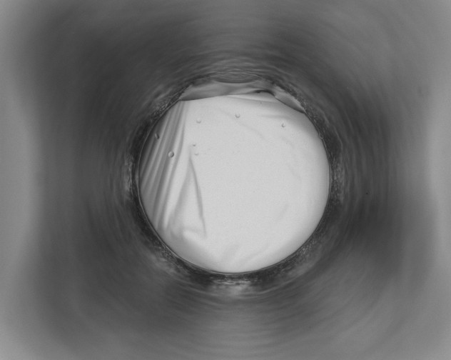 X0000112460554200909141100
