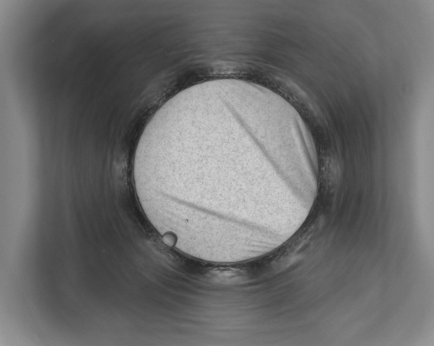 X0000112460557200909141100