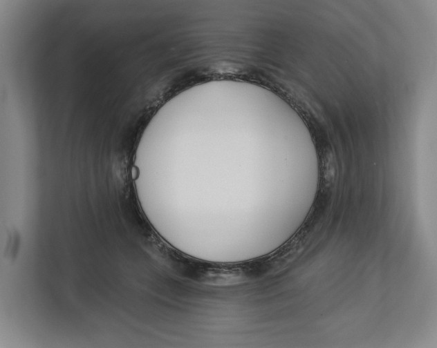 X0000112460559200909141100