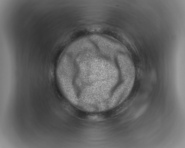 X0000112460561200909141100