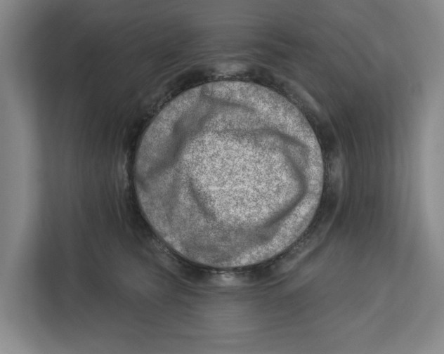 X0000112460565200909141100