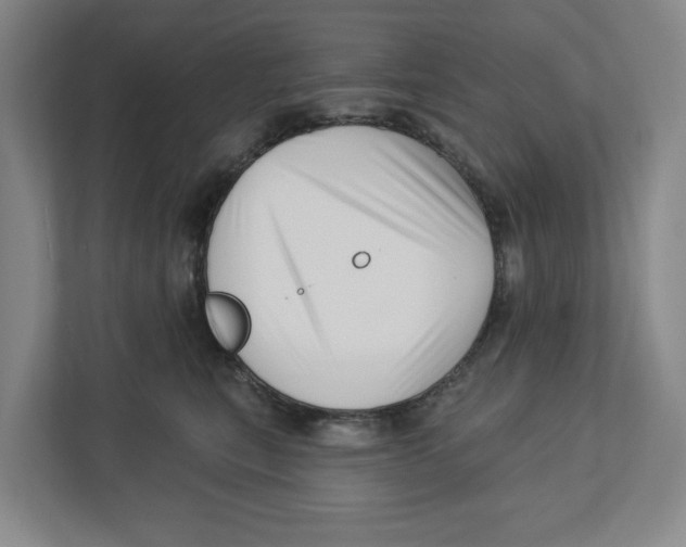 X0000112460567200909141100