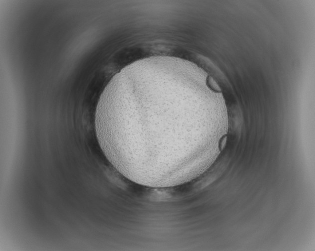 X0000112460573200909141100