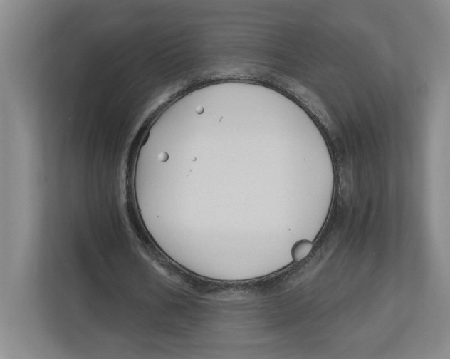 X0000112460578200909141100