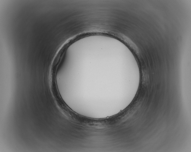 X0000112460580200909141100