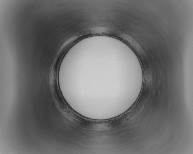 X0000112460583200909141100