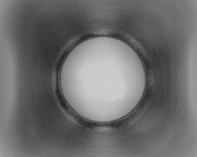 X0000112460586200909141100