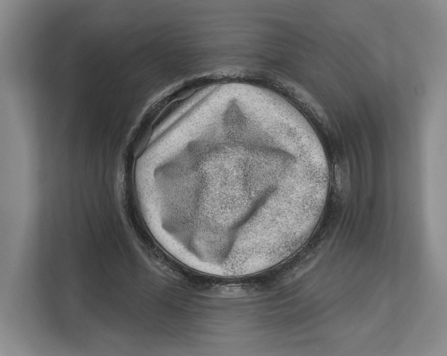 X0000112460588200909141100