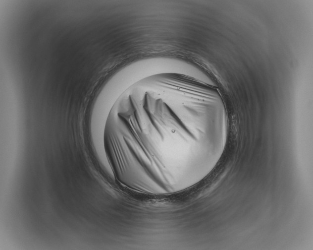 X0000112460589200909141100