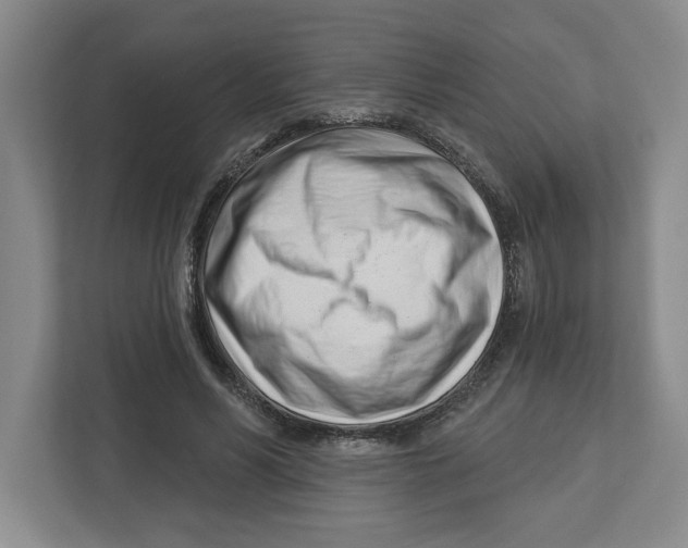 X0000112460590200909141100