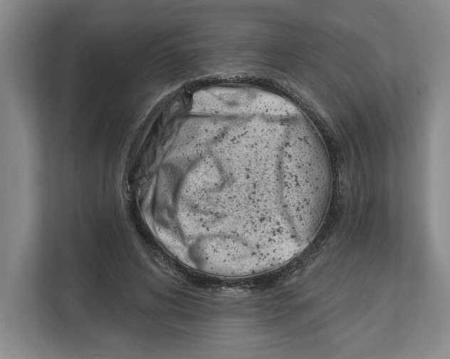 X0000112460592200909141100