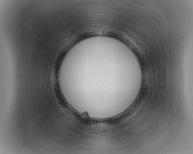 X0000112460594200909141100
