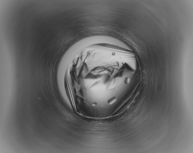 X0000112460597200909141100