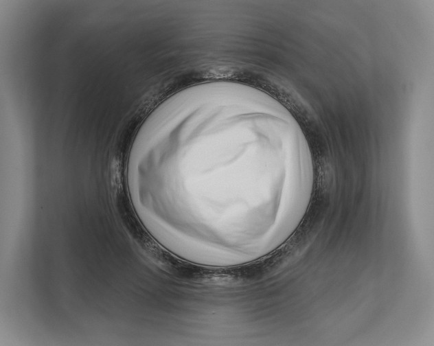 X0000112460598200909141100