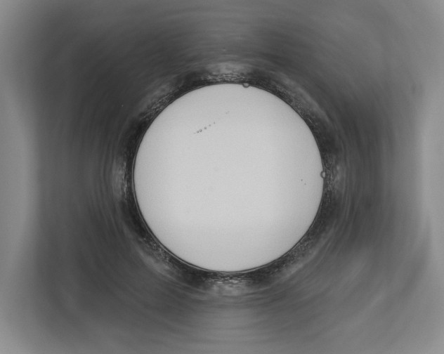 X0000112460599200909141100