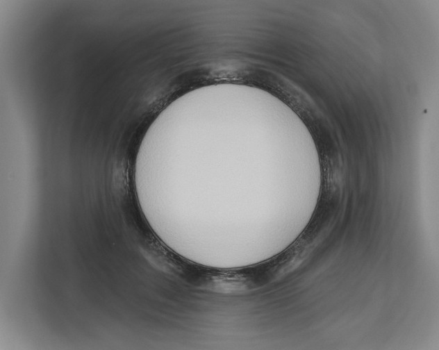 X0000112460603200909141059