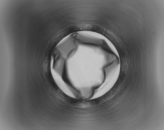 X0000112460604200909141059