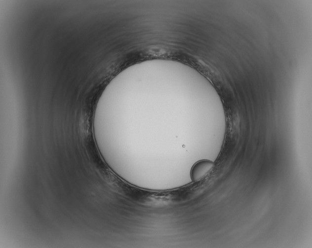 X0000112460606200909141059