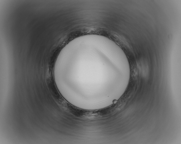 X0000112460607200909141059