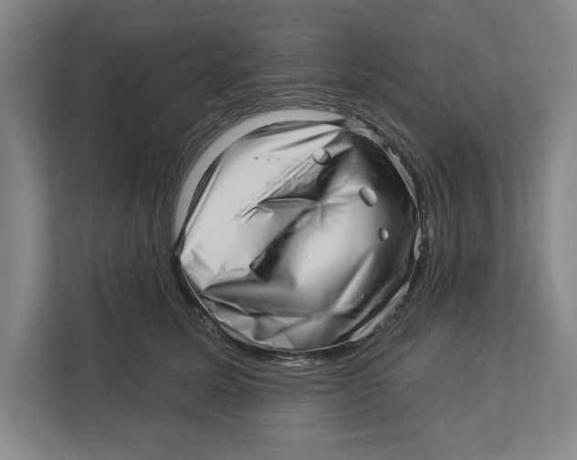 X0000112460611200909141059