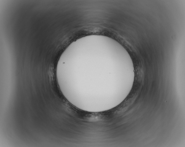 X0000112460612200909141059