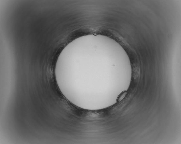X0000112460613200909141059