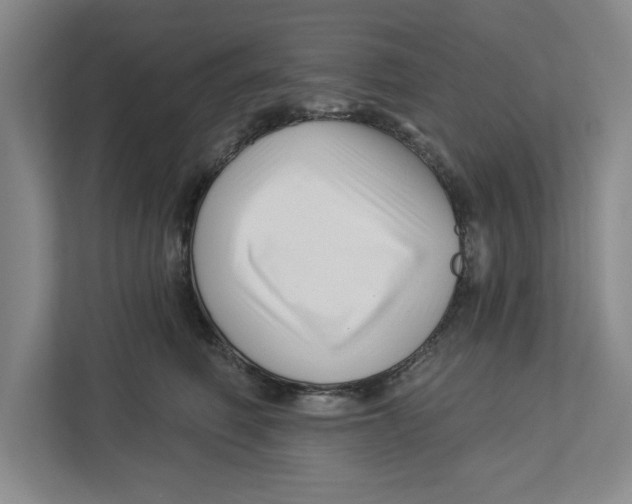 X0000112460614200909141059