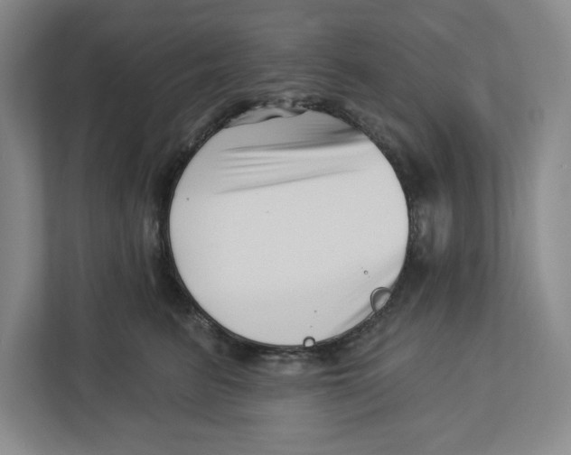X0000112460615200909141059