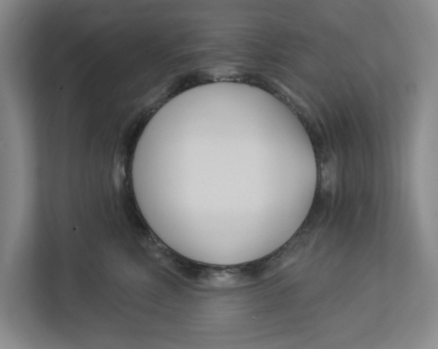 X0000112460618200909141059