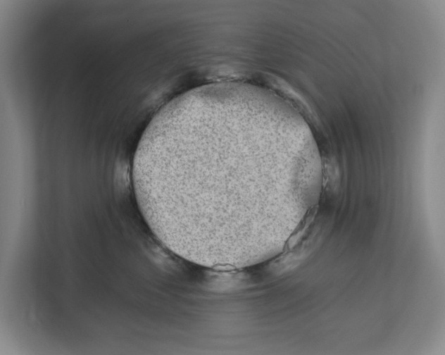 X0000112460621200909141059