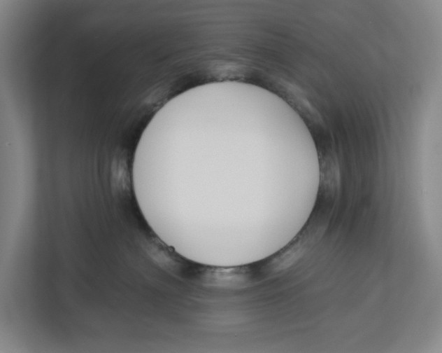 X0000112460622200909141059