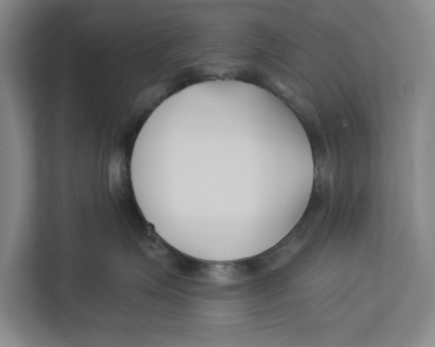 X0000112460623200909141059