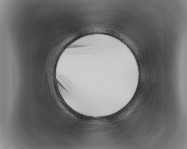 X0000112460625200909141059