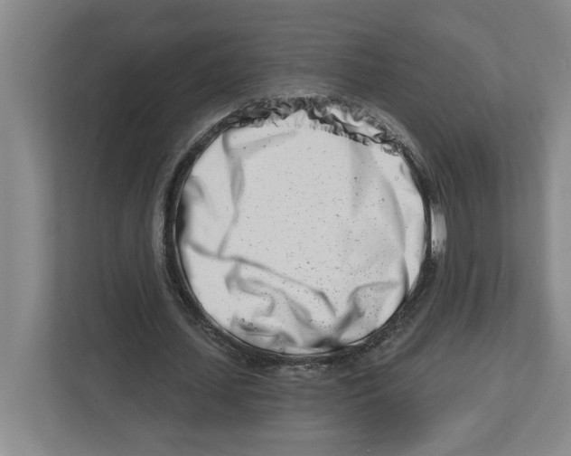 X0000112460627200909141059
