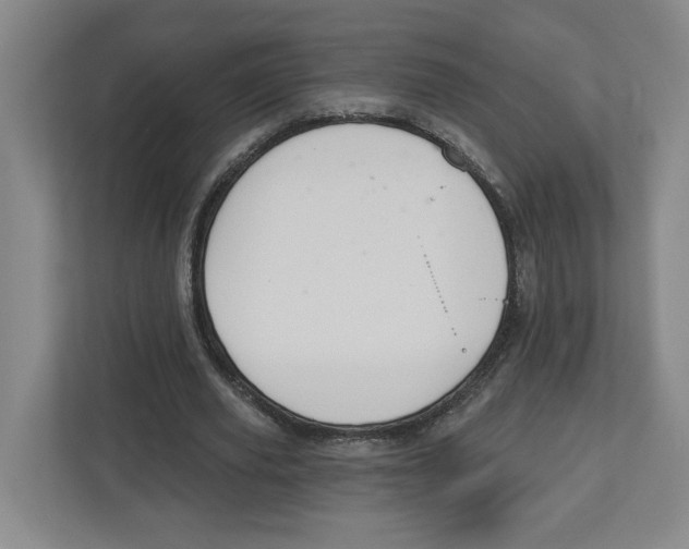 X0000112460629200909141059