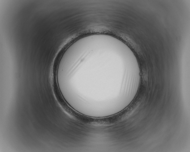 X0000112460630200909141059