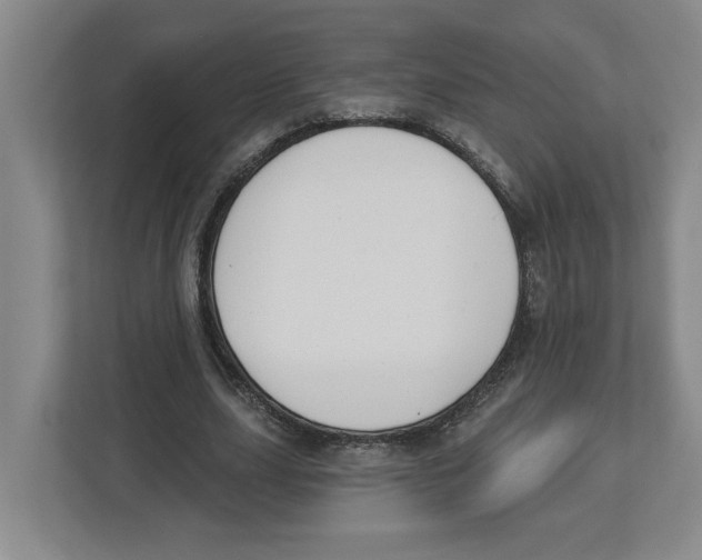 X0000112460631200909141059