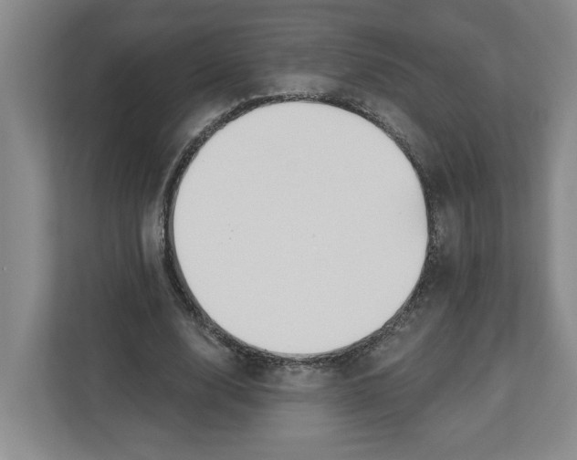 X0000112460632200909141059