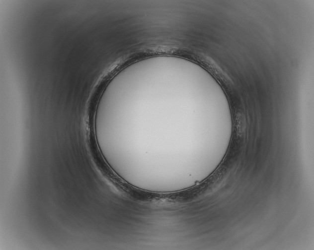 X0000112460634200909141059