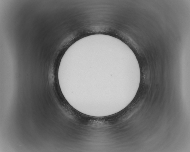 X0000112460635200909141059