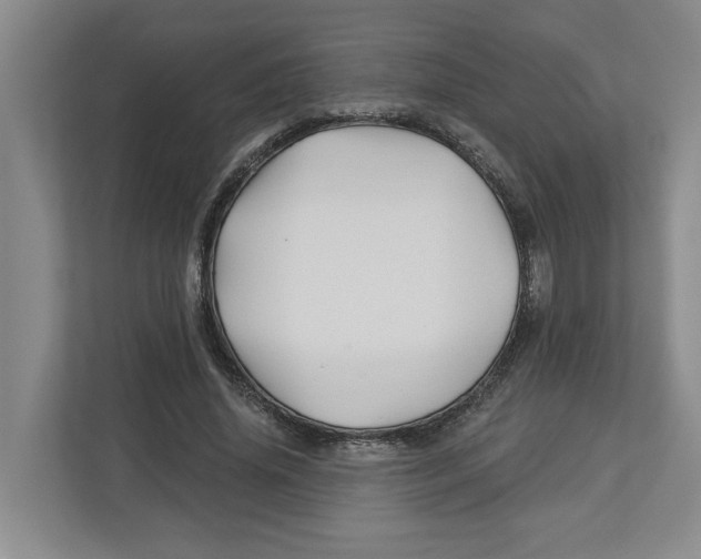 X0000112460636200909141059
