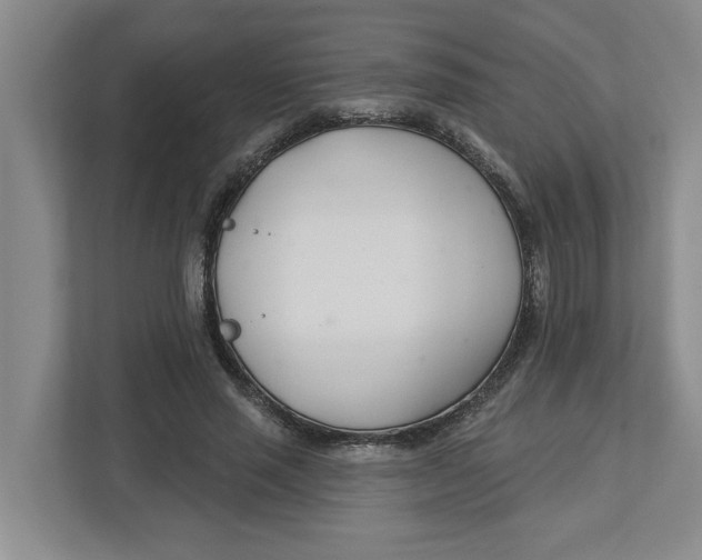 X0000112460637200909141059